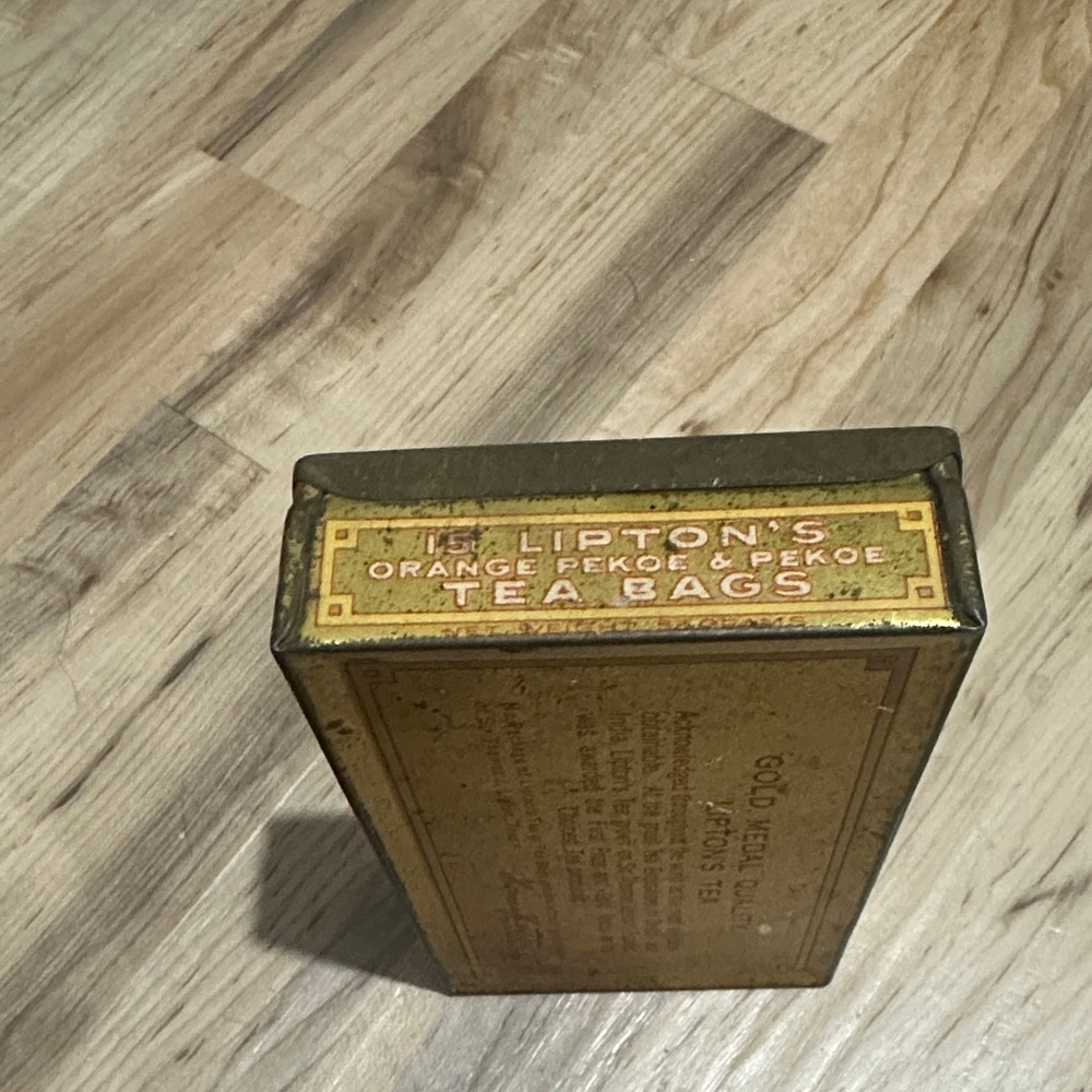 Misc Kitchen/Decor items - Picture 7 of 10